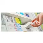 La imagen 1 de la Empresa DROGUERÍA LA 22 Farmacia en Envigado ANT