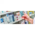 La imagen 2 de la Empresa DROGUERÍA LA 22 Farmacia en Envigado ANT