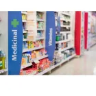 La imagen 3 de la Empresa DROGUERÍA LA 22 Farmacia en Envigado ANT