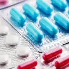 La imagen 5 de la Empresa DROGUERÍA LA 22 Farmacia en Envigado ANT