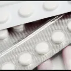 La imagen 4 de la Empresa DROGUERÍA LÓPEZ DE MESA Farmacia en Medellín ANT