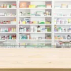 La imagen 4 de la Empresa DROGUERÍA LUZ Farmacia en Armenia ANT
