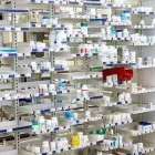 La imagen 3 de la Empresa DROGUERIA NUEVA Farmacia en Pereira RIS