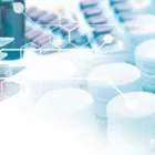 La imagen 4 de la Empresa DROGUERÍA PALOBONITO Farmacia en Tuluá VAC