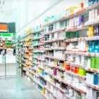 La imagen 5 de la Empresa DROGUERÍA PALOBONITO Farmacia en Tuluá VAC
