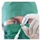 La imagen 1 de la Empresa DROGUERIA SANTA RITA Farmacia en Cali VAC