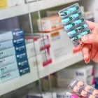 La imagen 2 de la Empresa DROGUERÍA TU SALUD Farmacia en Armenia QUI