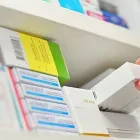 La imagen 3 de la Empresa DROGUERÍA TU SALUD Farmacia en Armenia QUI