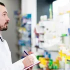 La imagen 5 de la Empresa DROGUERÍA TU SALUD Farmacia en Armenia QUI