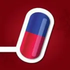 La imagen 4 de la Empresa DROGUERIAS UNIVERSAL Farmacia en Santa Marta MAG