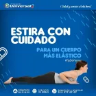 La imagen 6 de la Empresa DROGUERIAS UNIVERSAL Farmacia en Santa Marta MAG