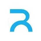 La imagen 1 de la Empresa DRT S.A.S. Tienda de suministros para la belleza en Envigado ANT