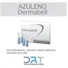 La imagen 2 de la Empresa DRT S.A.S. Tienda de suministros para la belleza en Envigado ANT