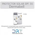 La imagen 3 de la Empresa DRT S.A.S. Tienda de suministros para la belleza en Envigado ANT