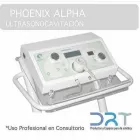 La imagen 6 de la Empresa DRT S.A.S. Tienda de suministros para la belleza en Envigado ANT