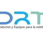 La imagen 7 de la Empresa DRT S.A.S. Tienda de suministros para la belleza en Envigado ANT