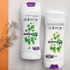 La imagen 2 de la Empresa DUBEN COSMETICS Tienda de suministros para la belleza en Envigado ANT