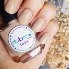 La imagen 3 de la Empresa DUBEN COSMETICS Tienda de suministros para la belleza en Envigado ANT