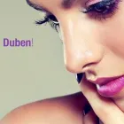 La imagen 4 de la Empresa DUBEN COSMETICS Tienda de suministros para la belleza en Envigado ANT