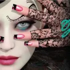 La imagen 5 de la Empresa DUBEN COSMETICS Tienda de suministros para la belleza en Envigado ANT