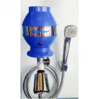 La imagen 2 de la Empresa DUCHAS LIZHER Tienda de electrodomésticos en Bogotá CUN