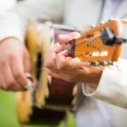 La imagen 5 de la Empresa DUETO SENTIMIENTOS Tienda de instrumentos musicales en Medellín ANT