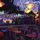 La imagen 1 de la Empresa DULCE JESÚS MÍO Discoteca en Medellín ANT