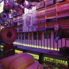 La imagen 3 de la Empresa DULCE JESÚS MÍO Discoteca en Medellín ANT