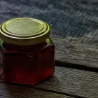 La imagen 1 de la Empresa DULCE MIEL APICOLA Tienda de alimentos naturales en Cartago VAC