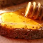 La imagen 4 de la Empresa DULCE MIEL APICOLA Tienda de alimentos naturales en Cartago VAC