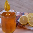 La imagen 5 de la Empresa DULCE MIEL APICOLA Tienda de alimentos naturales en Cartago VAC