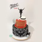 La imagen 2 de la Empresa DULCEPASTEL Tienda de suministros para panaderías en Envigado ANT