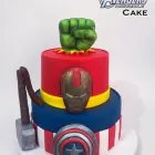 La imagen 3 de la Empresa DULCEPASTEL Tienda de suministros para panaderías en Envigado ANT