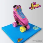 La imagen 4 de la Empresa DULCEPASTEL Tienda de suministros para panaderías en Envigado ANT