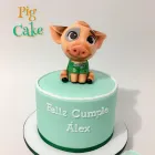 La imagen 6 de la Empresa DULCEPASTEL Tienda de suministros para panaderías en Envigado ANT