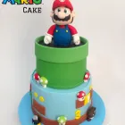 La imagen 8 de la Empresa DULCEPASTEL Tienda de suministros para panaderías en Envigado ANT