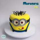 La imagen 9 de la Empresa DULCEPASTEL Tienda de suministros para panaderías en Envigado ANT