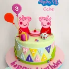 La imagen 10 de la Empresa DULCEPASTEL Tienda de suministros para panaderías en Envigado ANT