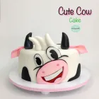 La imagen 11 de la Empresa DULCEPASTEL Tienda de suministros para panaderías en Envigado ANT