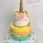 La imagen 12 de la Empresa DULCEPASTEL Tienda de suministros para panaderías en Envigado ANT