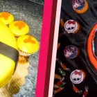 La imagen 1 de la Empresa DULCIDANA Tienda de suministros para panaderías en Bogotá CUN