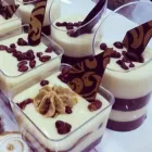 La imagen 2 de la Empresa DULCIDANA Tienda de suministros para panaderías en Bogotá CUN