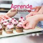 La imagen 3 de la Empresa DULCIDANA Tienda de suministros para panaderías en Bogotá CUN