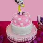 La imagen 4 de la Empresa DULCIDANA Tienda de suministros para panaderías en Bogotá CUN