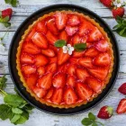 La imagen 5 de la Empresa DULCIDANA Tienda de suministros para panaderías en Bogotá CUN