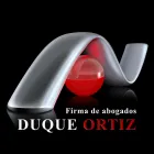 La imagen 1 de la Empresa DUQUE ORTIZ ABOGADOS en Bogota DC