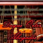 La imagen 2 de la Empresa DUQUE ORTIZ ABOGADOS en Bogota DC