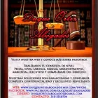 La imagen 3 de la Empresa DUQUE ORTIZ ABOGADOS en Bogota DC