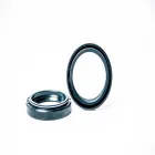 La imagen 1 de la Empresa DURAMAX IMPORTACIONES Tienda de repuestos para motocicletas en Cúcuta NSA