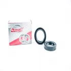 La imagen 2 de la Empresa DURAMAX IMPORTACIONES Tienda de repuestos para motocicletas en Cúcuta NSA